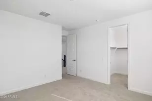 6786 W Spur Dr, Peoria, AZ 85383 - Photo 24