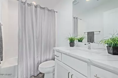 2030 E Michigan Avenue #Unit 6, Phoenix, AZ 85022 - Photo 18