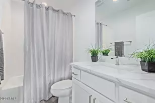 2030 East Michigan Ave, Phoenix, AZ 85022 - Photo 18