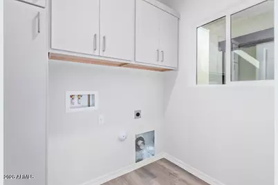 2030 E Michigan Avenue #Unit 6, Phoenix, AZ 85022 - Photo 20