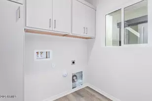 2030 East Michigan Ave, Phoenix, AZ 85022 - Photo 20