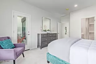 2030 East Michigan Ave, Phoenix, AZ 85022 - Photo 10