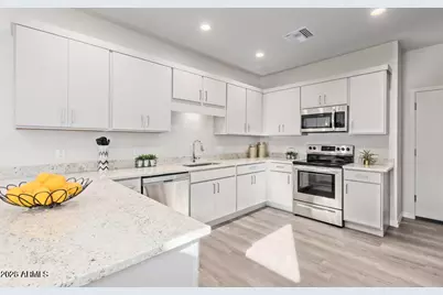 2030 E Michigan Avenue #Unit 6, Phoenix, AZ 85022 - Photo 8