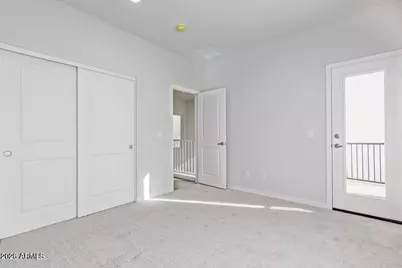 2030 E Michigan Avenue #Unit 6, Phoenix, AZ 85022 - Photo 16