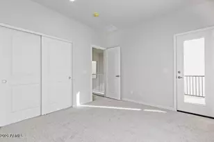 2030 East Michigan Ave, Phoenix, AZ 85022 - Photo 16