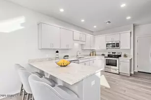 2030 East Michigan Ave, Phoenix, AZ 85022 - Photo 6