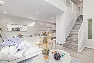 2030 East Michigan Ave, Phoenix, AZ 85022 - Photo 1