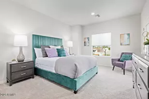 2030 East Michigan Ave, Phoenix, AZ 85022 - Photo 12