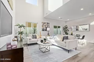 2030 East Michigan Ave, Phoenix, AZ 85022 - Photo 2