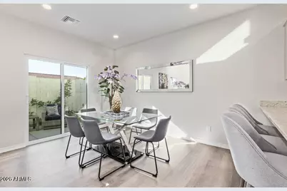2030 E Michigan Avenue #Unit 6, Phoenix, AZ 85022 - Photo 4