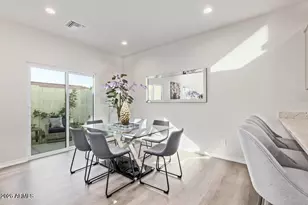 2030 East Michigan Ave, Phoenix, AZ 85022 - Photo 4