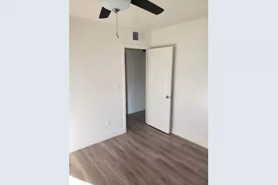 514 E Pierson Street #1A, Phoenix, AZ 85012 - Photo 16