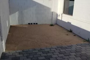 514 E Pierson St, Phoenix, AZ 85012 - Photo 20