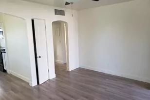 514 E Pierson St, Phoenix, AZ 85012 - Photo 4