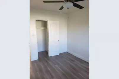 514 E Pierson Street #1A, Phoenix, AZ 85012 - Photo 10