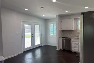 10750 W Peoria Ave, Sun City, AZ 85351 - Photo 2