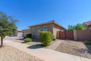 23619 N 169th Ave, Surprise, AZ 85387 - Photo 2