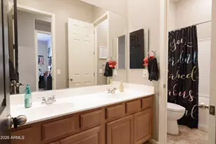 23619 N 169th Ave, Surprise, AZ 85387 - Photo 30