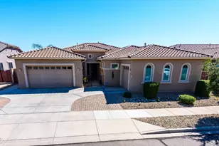 23619 N 169th Ave, Surprise, AZ 85387 - Photo 1