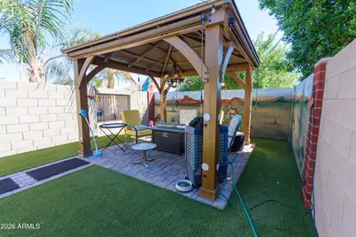 23619 N 169th Avenue, Surprise, AZ 85387 - Photo 32