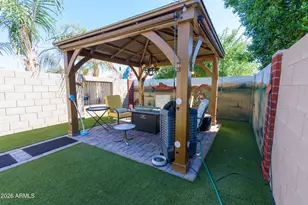 23619 N 169th Ave, Surprise, AZ 85387 - Photo 32