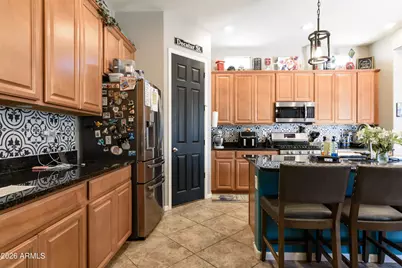 23619 N 169th Avenue, Surprise, AZ 85387 - Photo 10