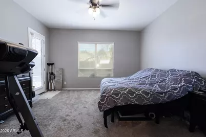 23619 N 169th Avenue, Surprise, AZ 85387 - Photo 20