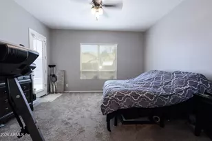 23619 N 169th Ave, Surprise, AZ 85387 - Photo 20