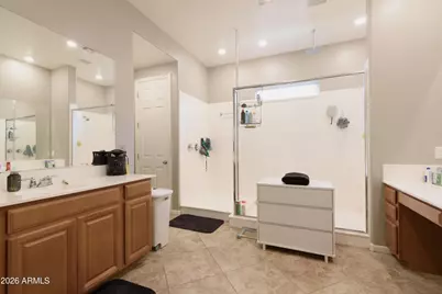 23619 N 169th Avenue, Surprise, AZ 85387 - Photo 22