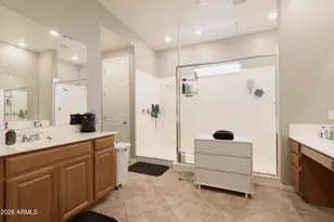 23619 N 169th Ave, Surprise, AZ 85387 - Photo 22