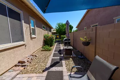 23619 N 169th Avenue, Surprise, AZ 85387 - Photo 38