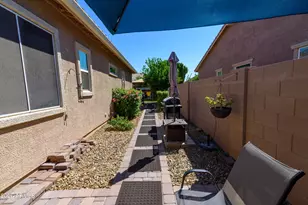 23619 N 169th Ave, Surprise, AZ 85387 - Photo 38