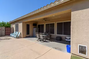 23619 N 169th Ave, Surprise, AZ 85387 - Photo 18