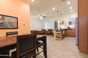23619 N 169th Ave, Surprise, AZ 85387 - Photo 40