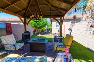 23619 N 169th Ave, Surprise, AZ 85387 - Photo 34