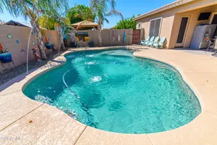 23619 N 169th Ave, Surprise, AZ 85387 - Photo 12