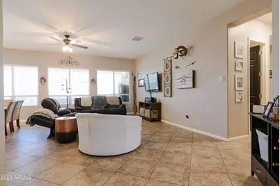 23619 N 169th Avenue, Surprise, AZ 85387 - Photo 6