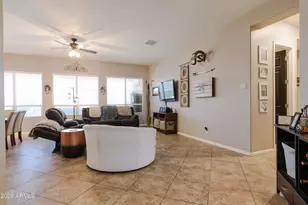 23619 N 169th Ave, Surprise, AZ 85387 - Photo 6