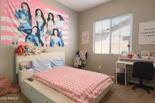 23619 N 169th Ave, Surprise, AZ 85387 - Photo 28