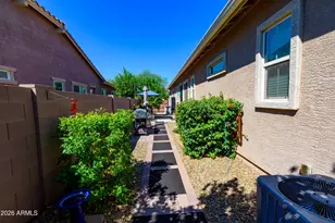 23619 N 169th Ave, Surprise, AZ 85387 - Photo 36