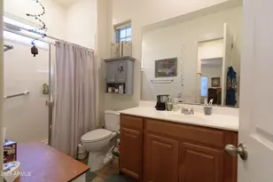 23619 N 169th Ave, Surprise, AZ 85387 - Photo 44
