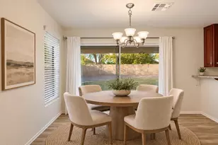 12730 W Ash St, El Mirage, AZ 85335 - Photo 14