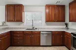 12730 W Ash St, El Mirage, AZ 85335 - Photo 18