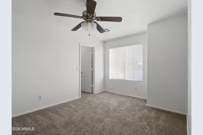 12730 W Ash Street, El Mirage, AZ 85335 - Photo 34