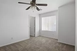 12730 W Ash St, El Mirage, AZ 85335 - Photo 34