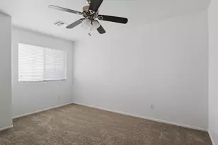 12730 W Ash St, El Mirage, AZ 85335 - Photo 38