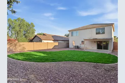 12730 W Ash Street, El Mirage, AZ 85335 - Photo 42