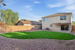 12730 W Ash St, El Mirage, AZ 85335 - Photo 42