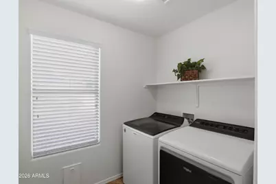12730 W Ash Street, El Mirage, AZ 85335 - Photo 22