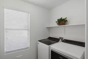 12730 W Ash St, El Mirage, AZ 85335 - Photo 22